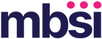 MBSI-RGB-1