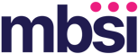 MBSI-RGB-1