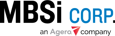 MBSI Corp