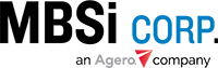 MBSi